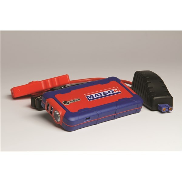 lithium jump starters lithium jump starters