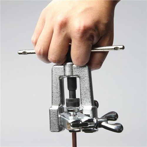 Toledo Flaring Tool Kit Master 310008 310008 thumbnail