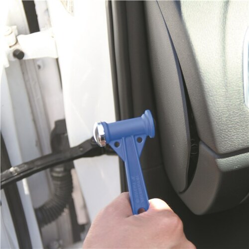 Toledo Mini Precision Hammer 45g 321039 321039 thumbnail