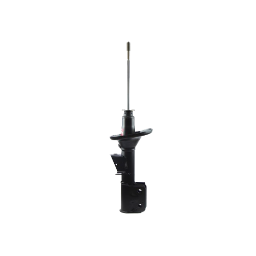 KYB Front Excel - G Strut (pair) 334313-4  thumbnail