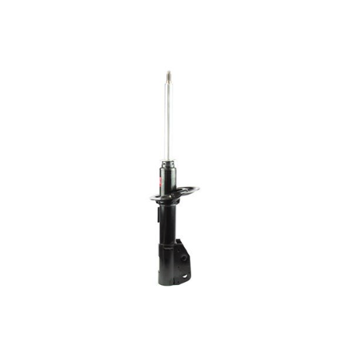 KYB Front Excel-G Gas Struts (pair) 335825 335826 thumbnail