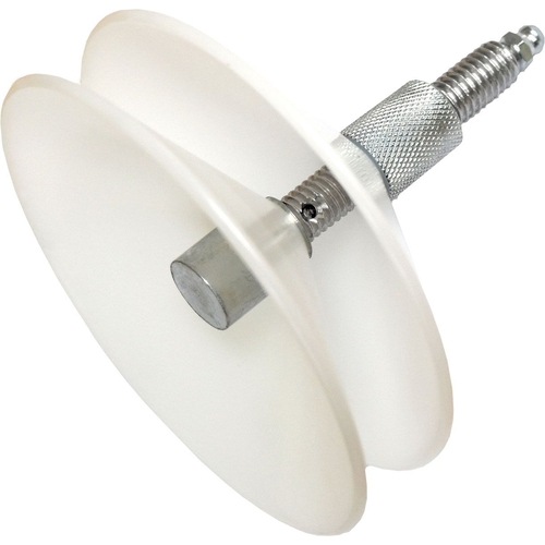 PK Tool Bearing and Seal Grease Packer A601P thumbnail