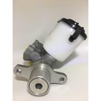 Protex Brake Master Cylinder B227-066P thumbnail