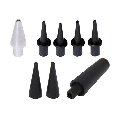 Bikeservice Vacuum Pump And Brake Bleeder Kit BS5582 BS5582 thumbnail