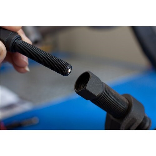 Bikeservice Chain Breaking, Riveting & Repair Master Kit BS70002 BS70002 thumbnail