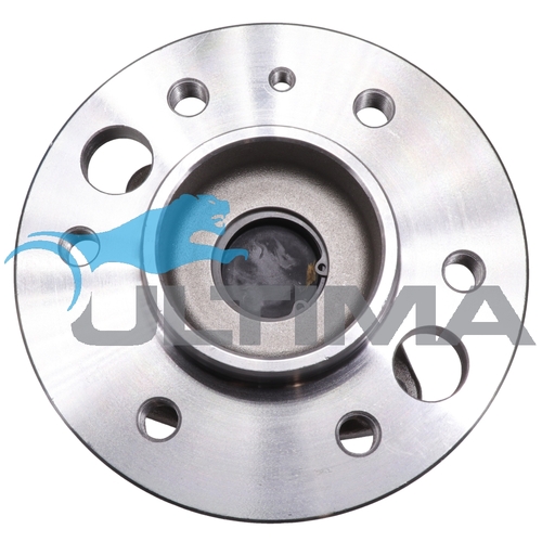 Ultima Hub Assy (r) Mercedes Sprinter W906 -5##cdi HA6469 thumbnail