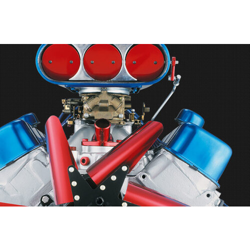 Dupli-Color Metalcast Anodised Purple 311G MC204 Aerosol thumbnail