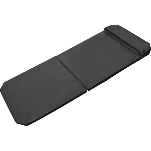 PK Tool Foldable Workmat 120 x 44 x 4cm PT80502 thumbnail