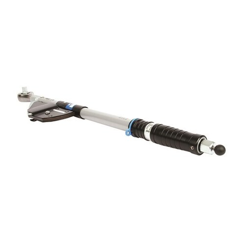 SYKES TORQUE WRENCH - MOTORQ 270 1/2IN thumbnail