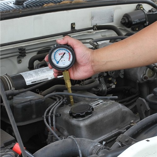 Toledo Compression Tester 4 In 1 304009 304009 thumbnail