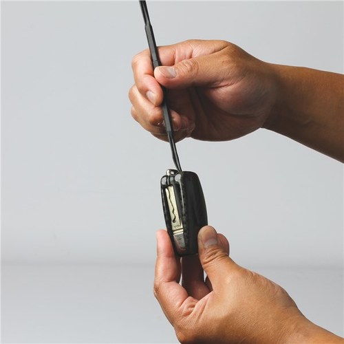 Toledo Prying & Smoothing Kit Mini 3pc 313313 313313 thumbnail