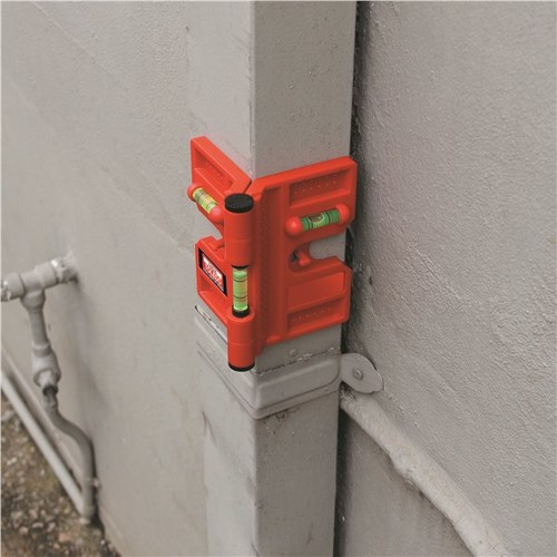 Toledo Exacta-post Folding Level Magntc 322012 322012 thumbnail