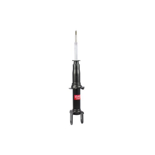 KYB Front Shock Absorber/Strut Kit With Mount And Bump Stop 333406K thumbnail