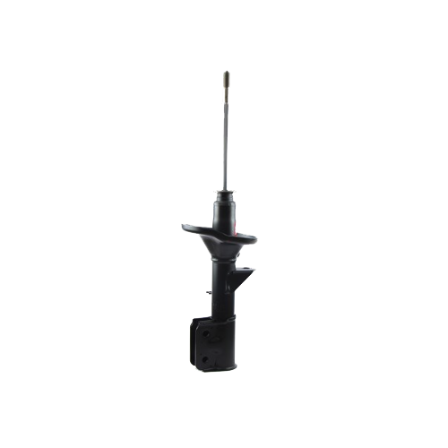 KYB Front Excel - G Strut (pair) 334313-4  thumbnail