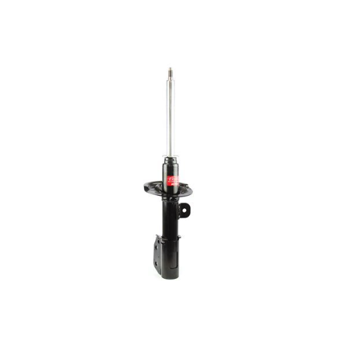 KYB Front Excel-G Gas Struts (pair) 335825 335826 thumbnail