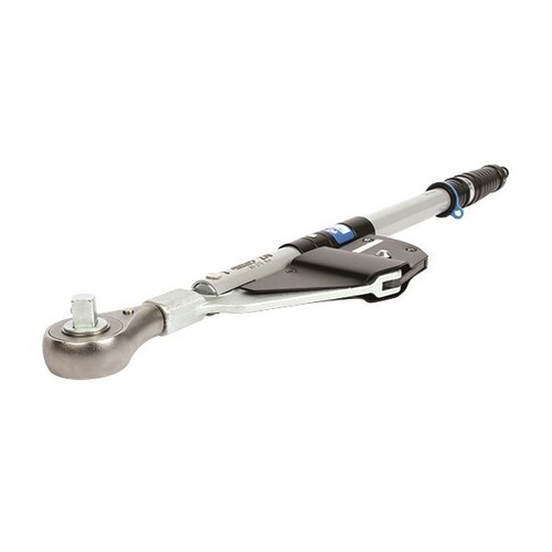 SYKES TORQUE WRENCH - MOTORQ 270 1/2IN thumbnail