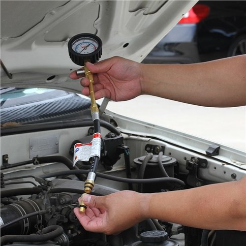 Toledo Compression Tester 4 In 1 304009 304009 thumbnail