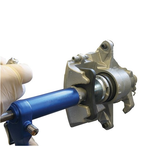 Toledo Brake Piston Wind Back Kit 310375 310375 thumbnail