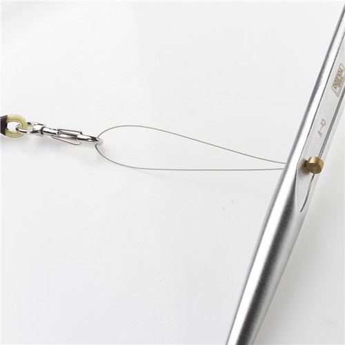 Toledo Security Spring Hook 3kg 321262 321262 thumbnail