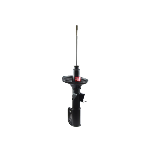 KYB Front Excel - G Strut (pair) 334313-4  thumbnail