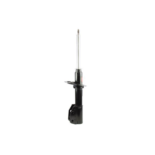 KYB Front Excel-G Gas Struts (pair) 335825 335826 thumbnail