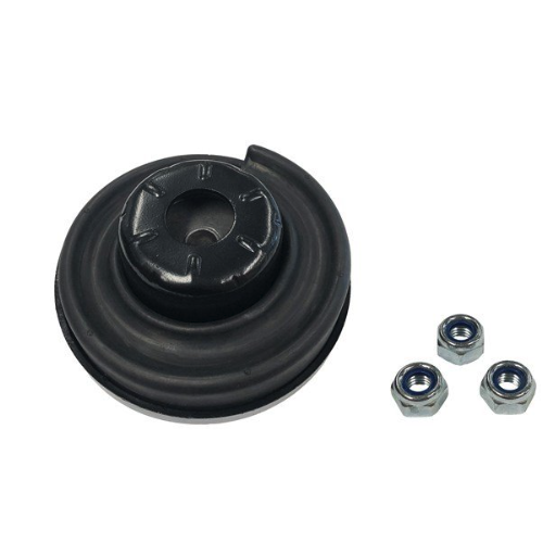 Kyb Front Strut Kits - Gas-a-just (incl Strut, Strut Mount Kit & Bump Stops) (pair) 551135K-2  thumbnail