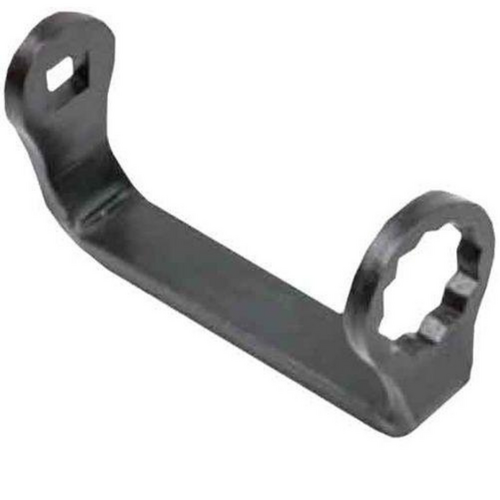 PK Tool Oil Filter Housing Spanner 1/2 Dr 32mm PT50302 thumbnail