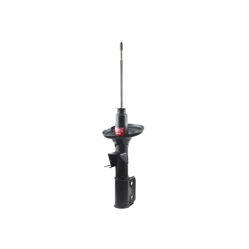 KYB Front Excel - G Strut (pair) 334313-4  thumbnail