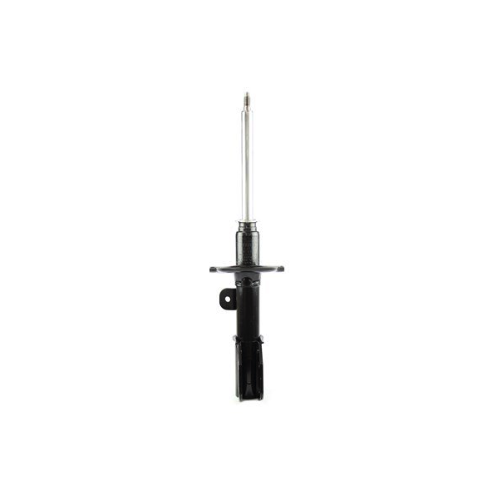 KYB Front Excel-G Gas Struts (pair) 335825 335826 thumbnail