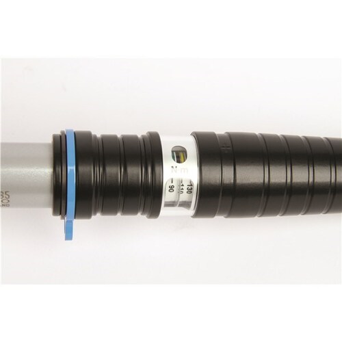 SYKES TORQUE WRENCH - MOTORQ 270 1/2IN thumbnail