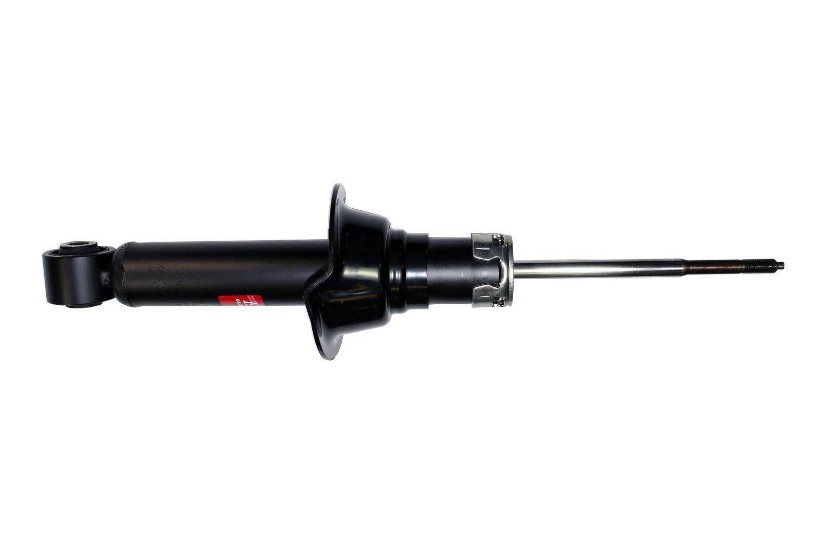 KYB Rear Kyb Excel-g Twin Tube Gas Shock (1) 340115