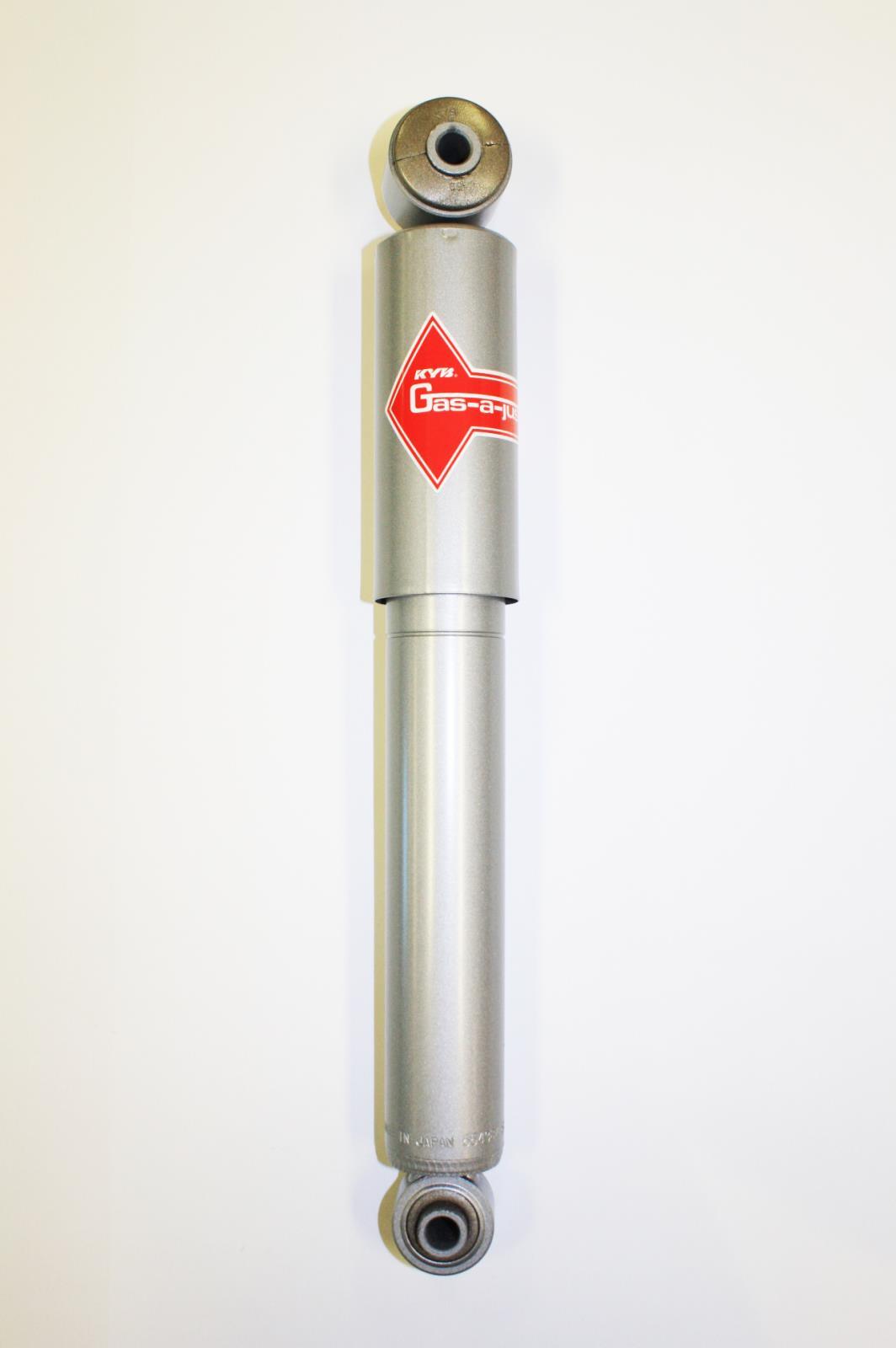 KYB 334345 Gas Strut For Excel-G Performance Barbados | Ubuy