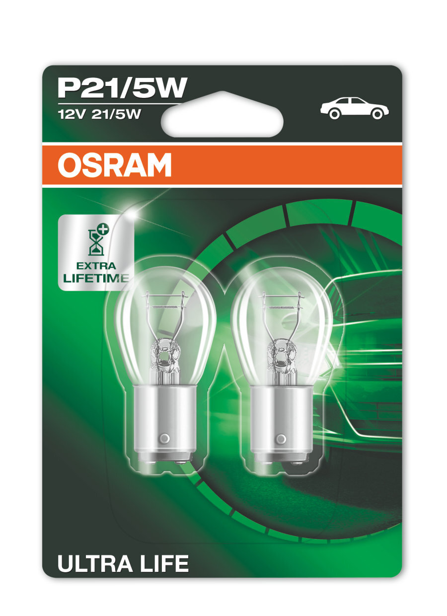 Osram globes clearance