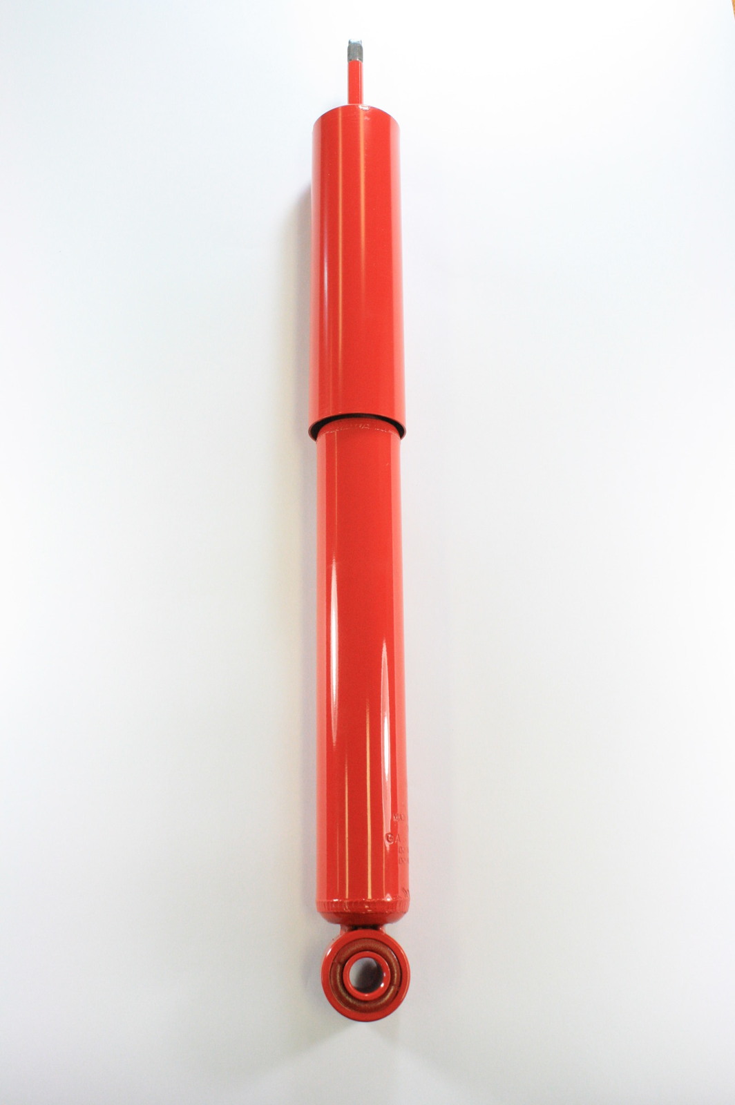 KYB Skorched 4 Shock Absorber (1) 845001