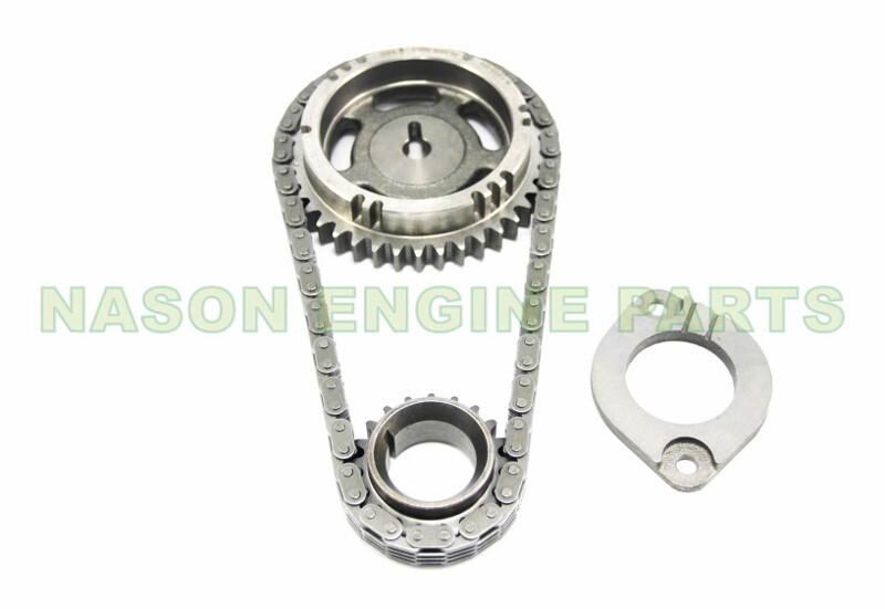 Engine Pro Timing Chain Kit CHTK4
