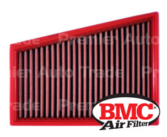 BMC FB785//01 Sport Replacement Air Filter