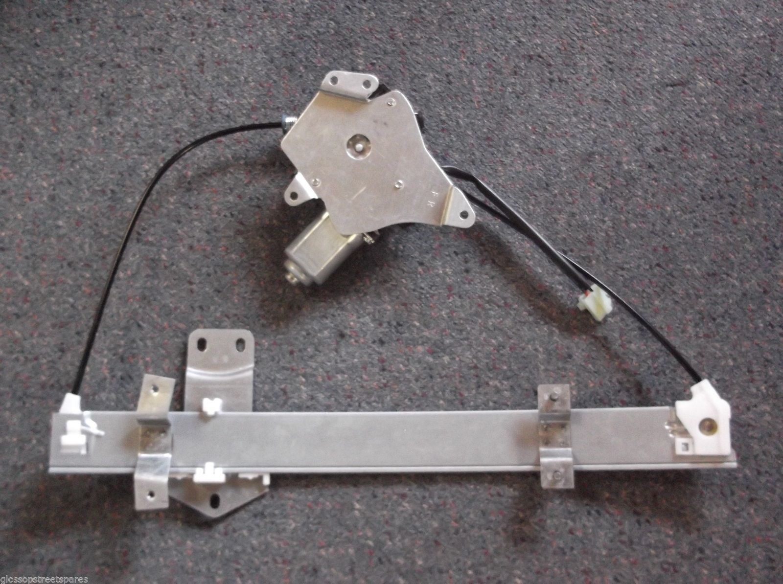 All Crash Parts >> Details About All Crash Parts Rhf Door Power Window Regulator With Motor Fit For Ford Falcon E All Crash Parts >> Details About All Crash Parts Rhf Door Power Window Regulator With Motor Fit For Ford Falcon E