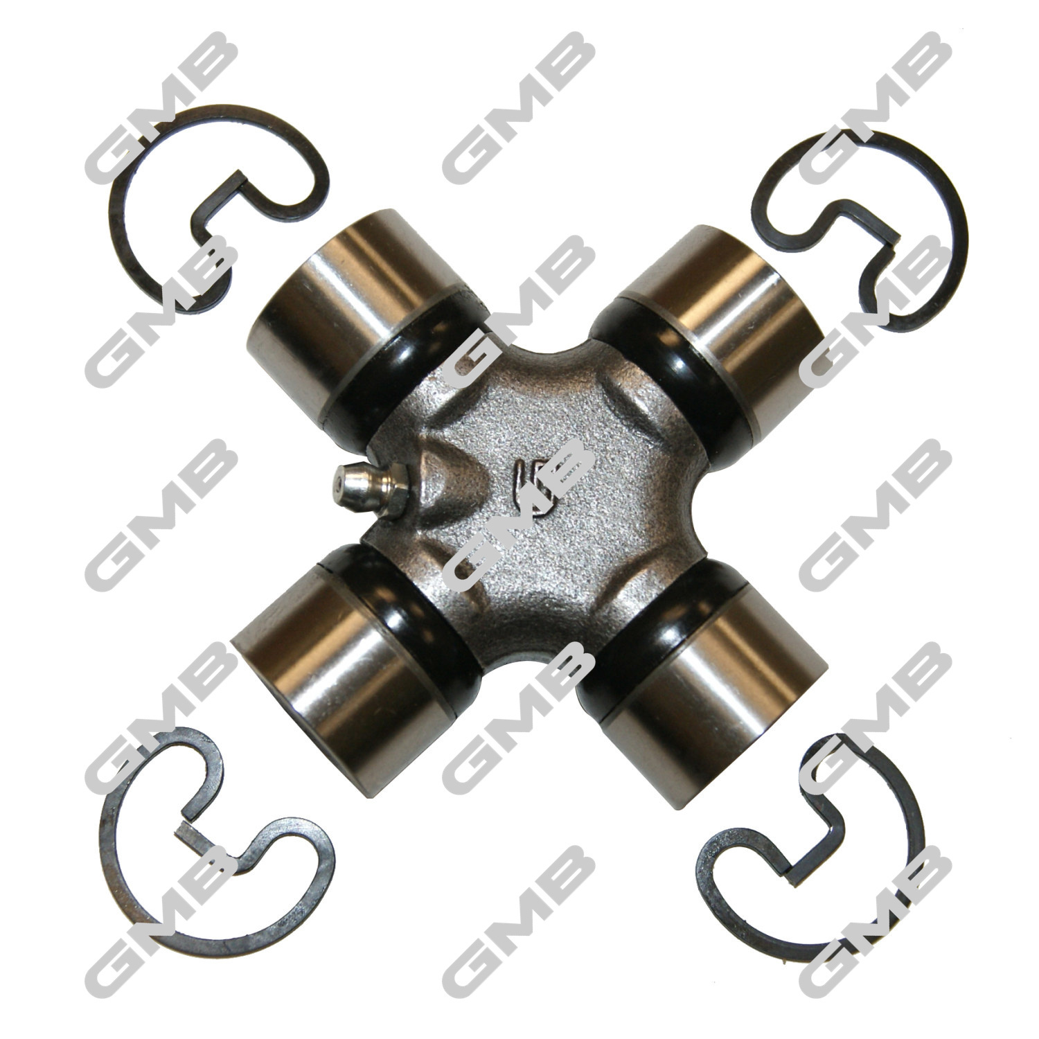 GMB Universal Joint G5153X
