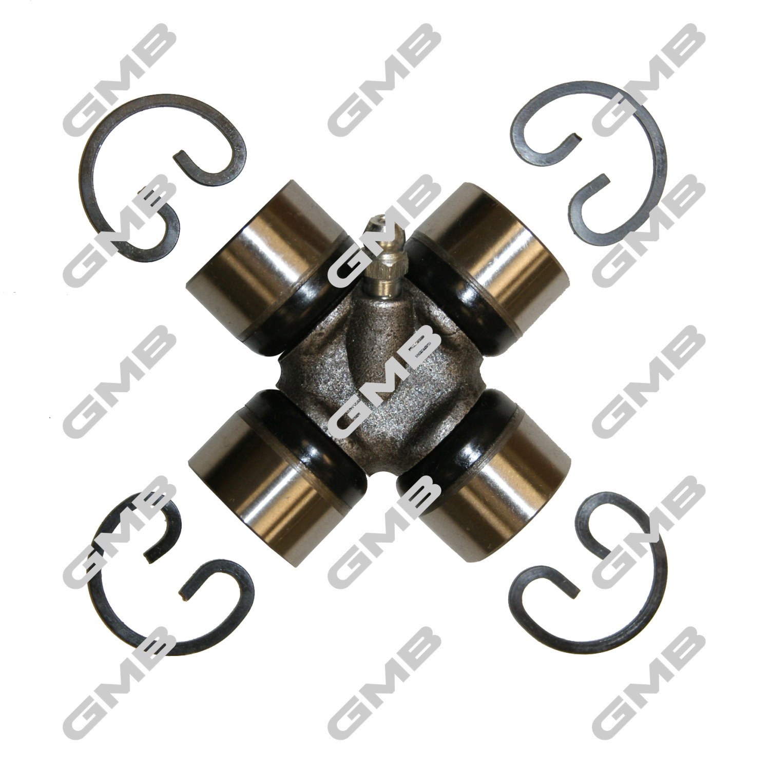GMB Universal Joint GU-500
