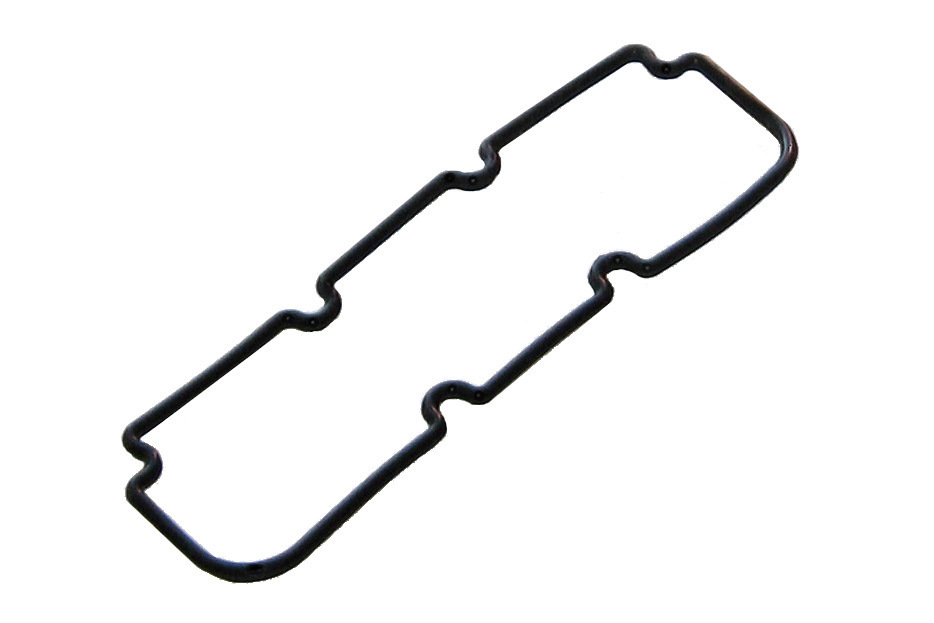 Rocker Cover Gasket (1) JN701VNAF JN701VN Aftermarket
