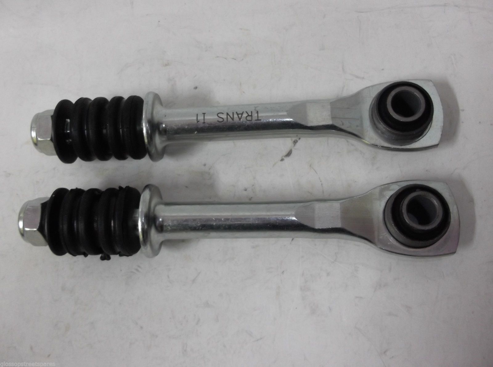 Rear Sway Bar Link (Both Sides) LP9300 suits Falcon BA BF FG Territory