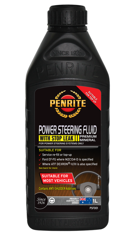 power steering fluid leak power steering fluid leak
