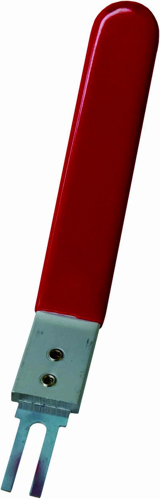 PK Tool Rear View Mirror Release Tool Ford/gm PT41450