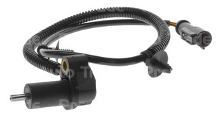 New *OEM* WHEEL SPEED SENSOR WSS To Fit FORD FALCON FAIRLANE LTD BA AU3 AU2 BF New *OEM* WHEEL SPEED SENSOR WSS To Fit FORD FALCON FAIRLANE LTD BA AU3 AU2 BF