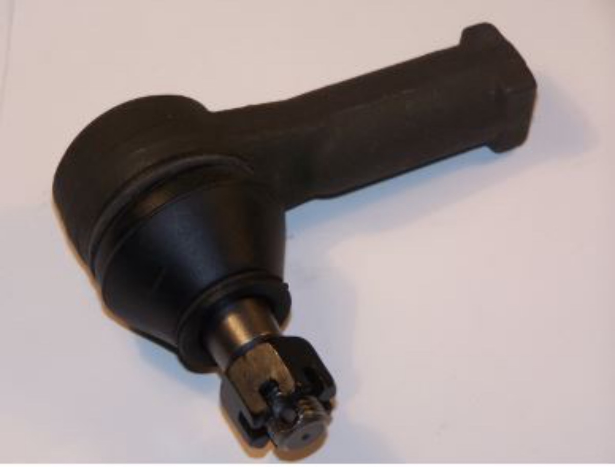 vx commodore tie rod ends