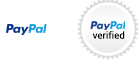 Paypal