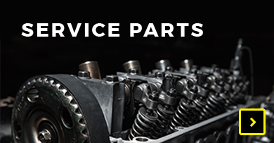 Service Parts