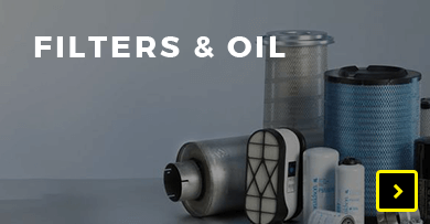 Filters & Oil