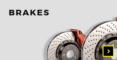 Brakes