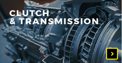 Clutch & Transmission